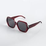 007 RED & GREY - Image 2