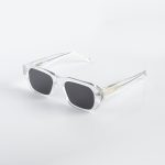 008 CLEAR & GREY - Image 2