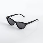 009 BLACK GREY - Image 2