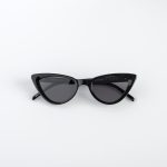 009 BLACK GREY