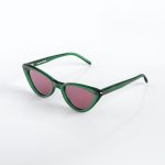 009 GREEN & BROWN - Image 2