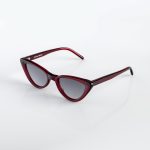 009 RED & GREY - Image 2