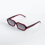 010 RED & GREY - Image 2