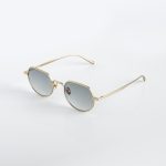 011 GOLD & GREEN - Image 2