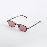012 BLACK & RED - Image 2