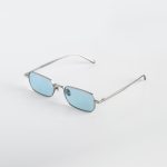 012 SILVER & BLUE - Image 2
