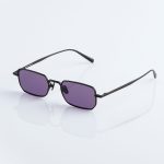 012 BLACK & PURPLE - Image 2
