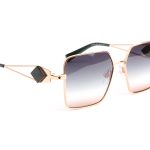 ANA HICKMANN AH3186 05A