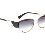 ANA HICKMANN AH3198 09A