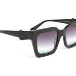 ANA HICKMANN 9213 G22