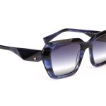 ANA HICKMANN 9215 E01