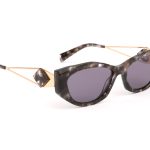 ANA HICKMANN 9217 G21