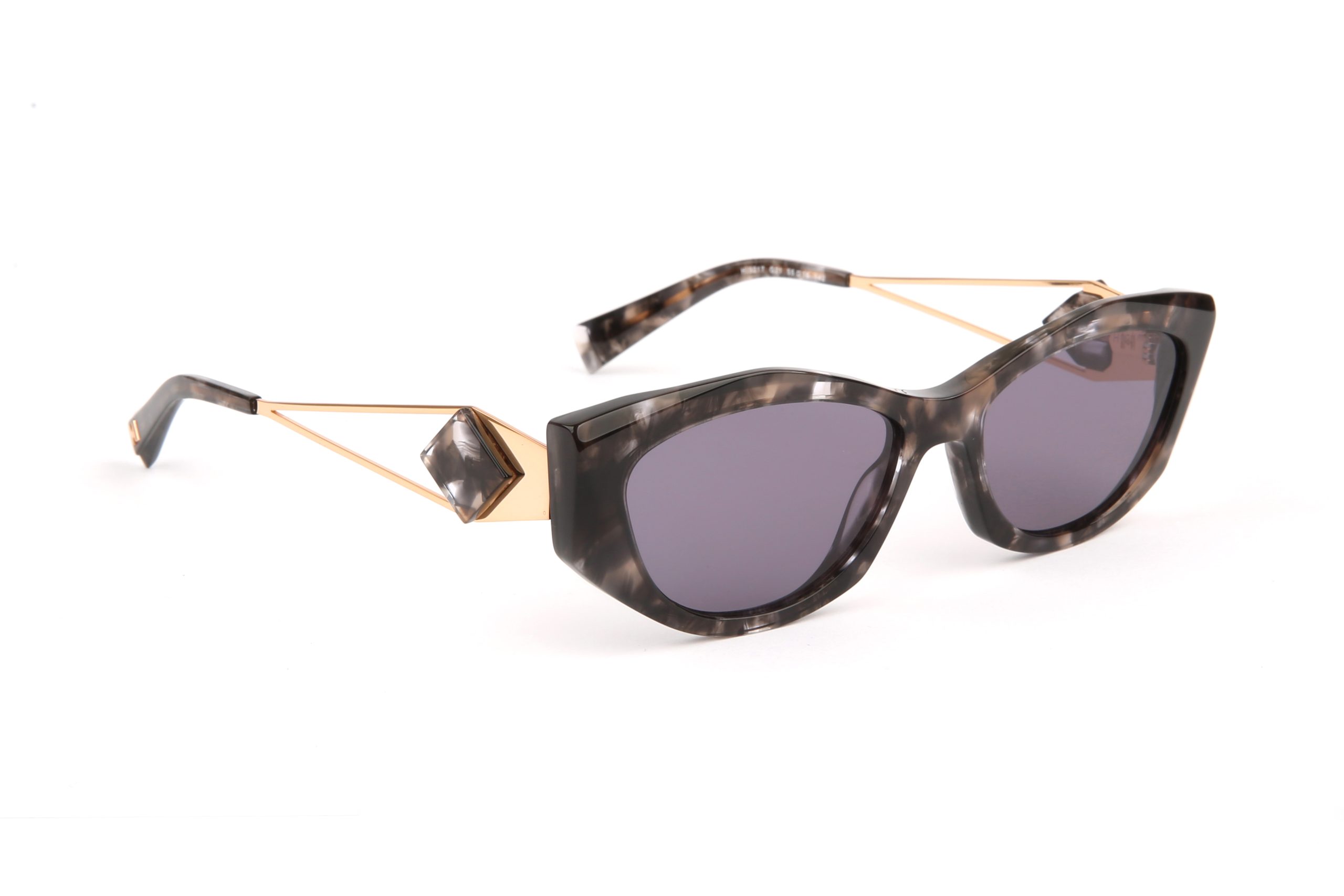 AH.50.9217--.G21 ANA HICKMANN 9217 G21 - Image 1