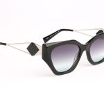 Ana Hickmann 9218  A01