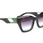 ANA HICKMANN 9226 G22