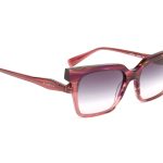 AN HICKMANN 9228 P02