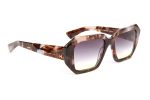 HICKMANN HI9230 - G22