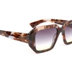 HICKMANN HI9230 - G22