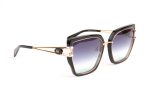 ANA HICKMANN AH3275 AO1