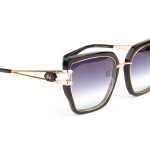 ANA HICKMANN AH3275 AO1