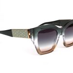 ANA HICKMANN 9401 C01