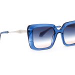 ANA HICKMANN AH 9422 T02