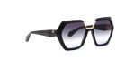 ANA HICKMANN AH9426 A01