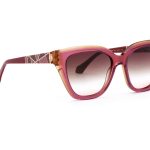 ANA HICKMANN AH9430 H01