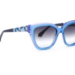 ANA HICKMANN H9430 H02