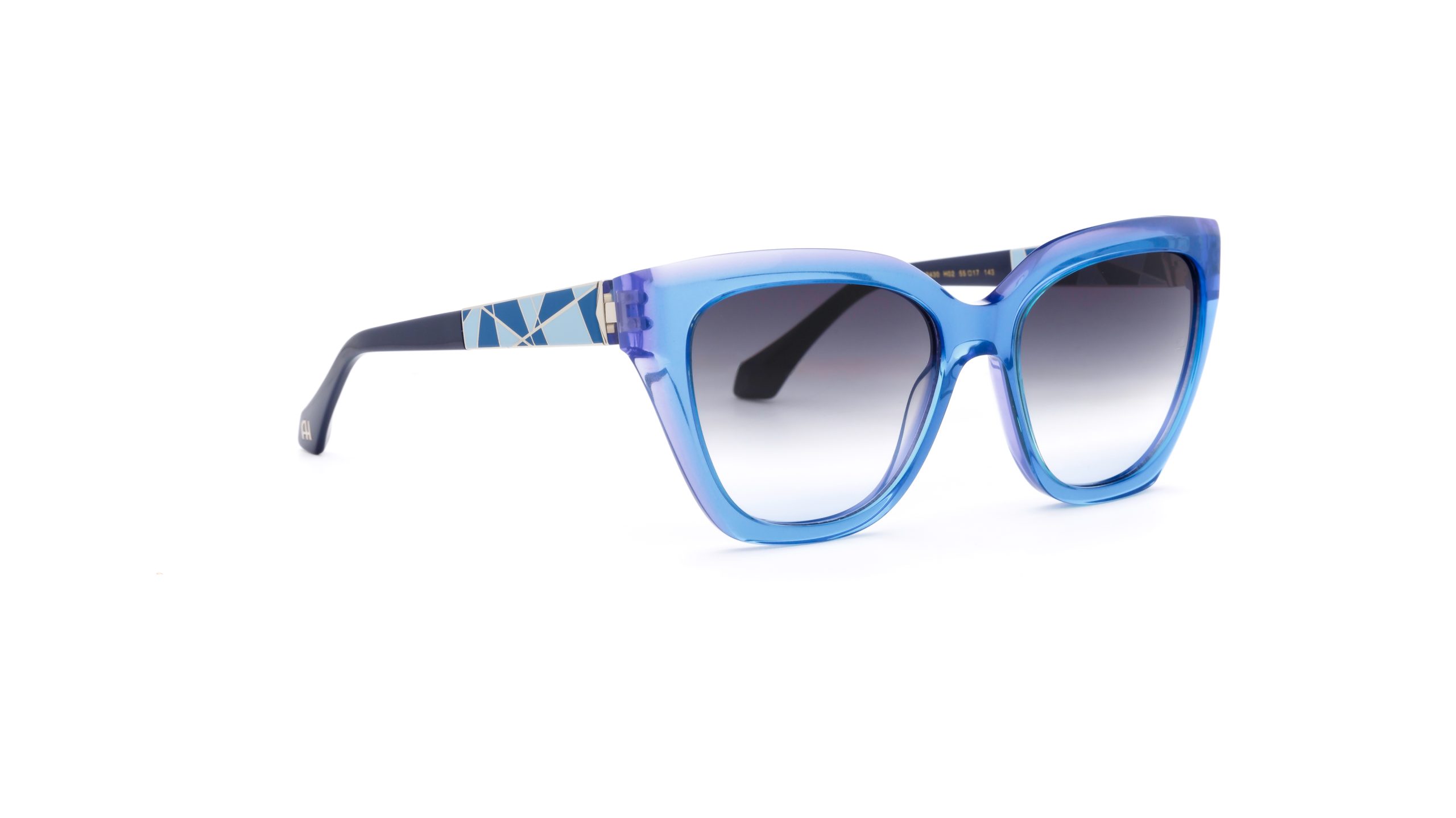 AH9430 H02 ANA HICKMANN H9430 H02 - Image 1