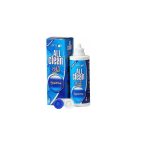 Υγρό Φακών Επαφής Avizor All Clean Soft Comfort 350ml