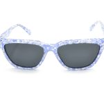 Debbie&Franklin DFS1000/003