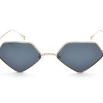 Debbie&Franklin Sunglasses DFS1005/001