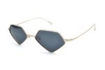 Debbie&Franklin Sunglasses DFS1005/001 - Image 2