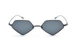 Debbie&Franklin Sunglasses DFS1005/003