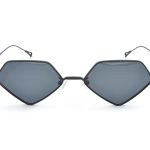 Debbie&Franklin Sunglasses DFS1005/003