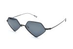 Debbie&Franklin Sunglasses DFS1005/003 - Image 2