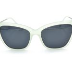 Debbie&Franklin DFS1006/003