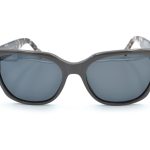 Debbie&Franklin DFS1008/002