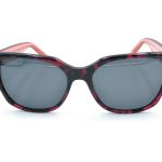 Debbie&Franklin DFS1008/003