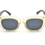 Debbie&Franklin DFS1010/003