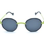 Debbie&Franklin DFS1011/001