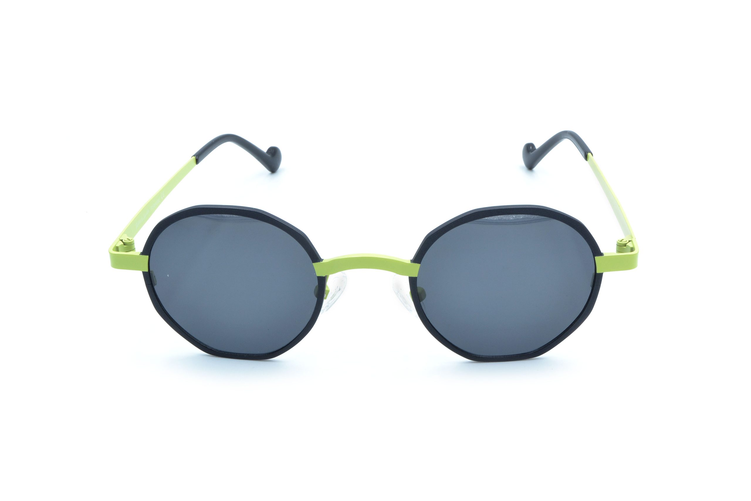 DFS1011 001 F Debbie&Franklin DFS1011/001 - Image 1