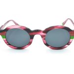 Debbie&Franklin DFS1012/001