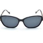 Debbie&Franklin DFS1013/001