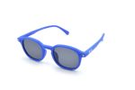 Eyes Kids Sunglasses EY7002/C2