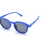 Eyes Kids Sunglasses EY7002/C2