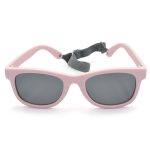 Eyes Kids Sunglasses EY7013/C22