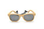 Eyes Kids Sunglasses EY7013/C52