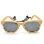Eyes Kids Sunglasses EY7013/C52